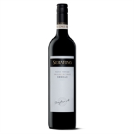 Serafino Malpas Shiraz